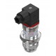 MBS 4010 060G2424 DANFOSS CONTROLES INDUSTRIALES Sensore di MBS 4510-1611-1CB12