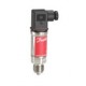 060G3050 DANFOSS CONTROLES INDUSTRIALES Typ: MBS 32, Druck-Anschluss Größe: 1/2, Druckanschluss Typ: G, Elek..