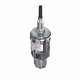 MBS 33 060G3060 DANFOSS CONTROLES INDUSTRIALES Sensore di MBS 33-1811-3AB08