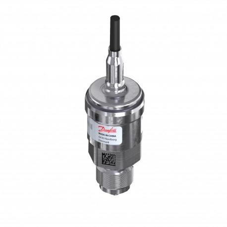 MBS 33 060G3060 DANFOSS CONTROLES INDUSTRIALES Sensore di MBS 33-1811-3AB08
