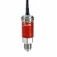 MBS 33 060G3067 DANFOSS CONTROLES INDUSTRIALES Sensore di MBS 33-3211-3AB08