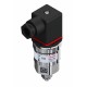 MBS 33 060G3077 DANFOSS CONTROLES INDUSTRIALES Sensor de MBS 32-XX14-1AB04