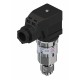 MBS 33M 060G3129 DANFOSS CONTROLES INDUSTRIALES Sensore di MBS 33M 0-40 bar