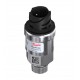 MBS 3300 060G3567 DANFOSS CONTROLES INDUSTRIALES Датчик МБС 3100-XX11-ХХХХХ