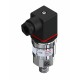 MBS 3000 060G3596 DANFOSS CONTROLES INDUSTRIALES Sensore di MBS 3000-2211-1GB04