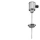 7MC8005-4CB10-2DH0 SIEMENS Sensori di temperatura SITRANS TS300 per l'industria alimentare, farmaceutica e b..