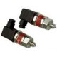 060G3702 DANFOSS CONTROLES INDUSTRIALES Type: MBS 3050, Pressure connection size: 1/4, Pressure connection t..