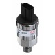 MBS 3050 060G3731 DANFOSS CONTROLES INDUSTRIALES Sensor de MBS 3050-3411-2GB04