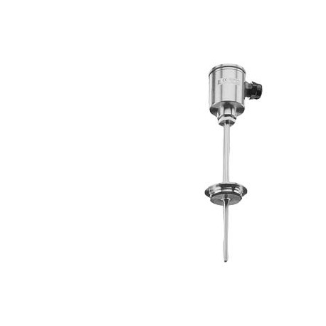 7MC8005-5BB20-1BG0 SIEMENS Sensori di temperatura SITRANS TS300 per l'industria alimentare, farmaceutica e b..