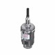 MBS 3000 060G3801 DANFOSS CONTROLES INDUSTRIALES Sensore di MBS 3000-3411-3XXXX