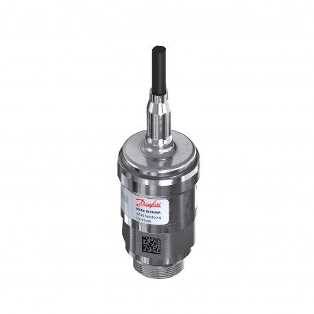 MBS 3000 060G3801 DANFOSS CONTROLES INDUSTRIALES Sensore di MBS 3000-3411-3XXXX