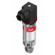 MBS 4701 060G4306 DANFOSS CONTROLES INDUSTRIALES Sensor de MBS 4701 Ex ia IIC T4 Ga