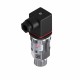 MBS 3000 060G5576 DANFOSS CONTROLES INDUSTRIALES Sensore di MBS 3000-3011-1XXXX