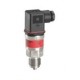 060G5580 DANFOSS CONTROLES INDUSTRIALES Type: MBS 3000, Pressure connection size: 1/4, Pressure connection t..