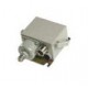 060L3120 060L312066 DANFOSS CONTROLES INDUSTRIALES Product name: Thermostat, Type: KPS77, Reset function: Au..