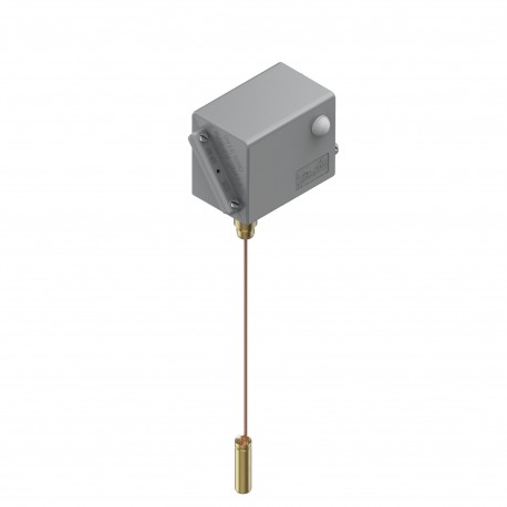 KPS79 060L315066 DANFOSS CONTROLES INDUSTRIALES KPS79 Thermostat M/10