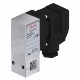 MBS 5150 060N1003 DANFOSS CONTROLES INDUSTRIALES Sensor de MBS 5150-2411-2CB04