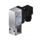 060N1017 DANFOSS CONTROLES INDUSTRIALES Sensore di MBS 5100-1011-1CB04 0-1 bar G1/4