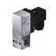 MBS 5100 060N1036 DANFOSS CONTROLES INDUSTRIALES Sensor de MBS 5100-2011-1DB04