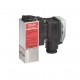 060N1101 DANFOSS CONTROLES INDUSTRIALES Tipo: MB 5100, Pressione, dimensione connessione: 1/4 Pressione, tip..