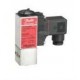 060N1128 DANFOSS CONTROLES INDUSTRIALES Typ: MBS 5100, Druck-Anschluss Größe: 1/4 -, Druck-Anschlussart: G, ..