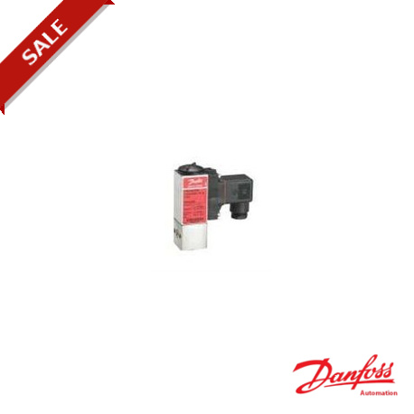 060N1128 DANFOSS CONTROLES INDUSTRIALES Typ: MBS 5100, Druck-Anschluss Größe: 1/4 -, Druck-Anschlussart: G, ..