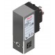 MBS 5100 060N1216 DANFOSS CONTROLES INDUSTRIALES Sensore di MBS 5100-1611-0DB04