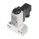 MBC 5180 061B128066 DANFOSS CONTROLES INDUSTRIALES MBC 5180 Differenzdruckschalter M/10