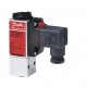 061B300866 DANFOSS CONTROLES INDUSTRIALES Druck-Schalter