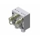 MBV 5000 061B7001 DANFOSS CONTROLES INDUSTRIALES MBV 5000 válvula de Prueba M/18