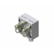MBV 5000 061B7005 DANFOSS CONTROLES INDUSTRIALES MBV 5000 valvola di Prova M/18