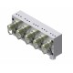 MBV 5000 061B7008 DANFOSS CONTROLES INDUSTRIALES MBV 5000 válvula de Prueba M/6