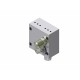MBV 5000 061B7009 DANFOSS CONTROLES INDUSTRIALES MBV 5000 valvola di Prova M/18