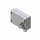 MBV 5000 061B7010 DANFOSS CONTROLES INDUSTRIALES MBV 5000 válvula de Prueba M/12