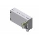 MBV 5000 061B7011 DANFOSS CONTROLES INDUSTRIALES MBV 5000 prüfventil M/9