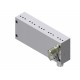 MBV 5000 061B7012 DANFOSS CONTROLES INDUSTRIALES MBV 5000 válvula de Prueba M/6