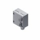 MBV 5000 061B7022 DANFOSS CONTROLES INDUSTRIALES MBV 5000 valvola di Prova M/18