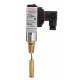 MBC 8100 061B800266 DANFOSS CONTROLES INDUSTRIALES MBC 8100 Termostato M/6