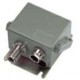 084G2118 DANFOSS CONTROLES INDUSTRIALES Typ: EMP-2, Druck-Anschluss Größe: 1/2, Druckanschluss Typ: G, Elekt..