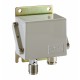EMP 2 084G2159 DANFOSS CONTROLES INDUSTRIALES EMP 2