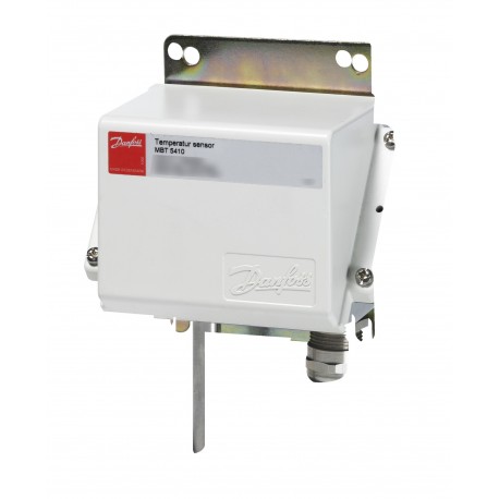 MBT 5410 084Z5064 DANFOSS CONTROLES INDUSTRIALES Sensor MBT 5410-000-060-000-G205, 4-20mA