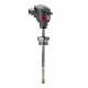 MBT 5252 084Z6046 DANFOSS CONTROLES INDUSTRIALES Sensor MBT 5252-0011-0200-0301-0000