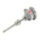 084Z7268 DANFOSS CONTROLES INDUSTRIALES Processo di tipo di connessione: G1/2ISO 228-1-A1/2ISO 228-1-A1/2ISO..