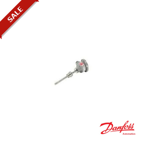 084Z7268 DANFOSS CONTROLES INDUSTRIALES Processo di tipo di connessione: G1/2ISO 228-1-A1/2ISO 228-1-A1/2ISO..
