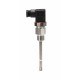 MBT 5310 084Z7276 DANFOSS CONTROLES INDUSTRIALES Sensor MBT 5310-00-128-000
