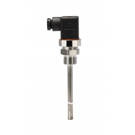 MBT 5250 084Z8012 DANFOSS CONTROLES INDUSTRIALES Sensor MBT 5250-0000-100-120