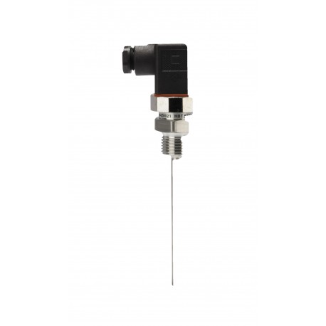 MBT 5260 084Z8021 DANFOSS CONTROLES INDUSTRIALES Sensor MBT 5260-0000-100-120