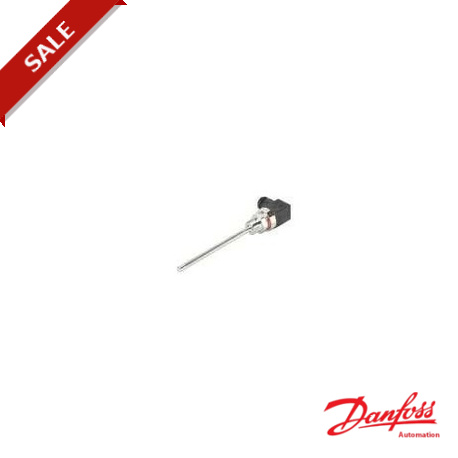 084Z8027 DANFOSS CONTROLES INDUSTRIALES 