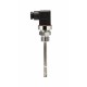 MBT 5250 084Z8043 DANFOSS CONTROLES INDUSTRIALES Sensor MBT 5250-0000-200-220