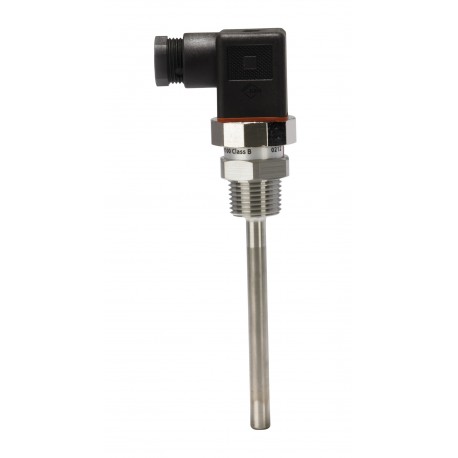 MBT 5250 084Z8067 DANFOSS CONTROLES INDUSTRIALES Sensor MBT 5250-0000-100-230